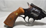 Harrington & Richardson ~ Model 999 "Sportsman" ~ .22 Long Rifle - 2 of 5