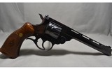 Harrington & Richardson ~ Model 999 "Sportsman" ~ .22 Long Rifle - 1 of 5
