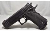 STI International ~ 2011 Tactical 4.0 ~ 9mm Luger - 2 of 3
