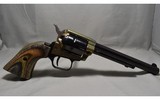 Heritage ~ Rough Rider ~ .22 Long Rifle/.22 Magnum - 1 of 5