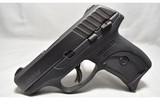 Ruger ~ EC9s ~ 9mm Luger - 2 of 3