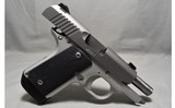 Kimber ~ Micro 9 ~ 9mm Luger - 3 of 3