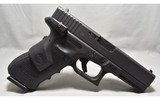 Glock ~ 17Gen4 ~ 9mm Luger - 1 of 3