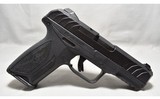 Ruger ~ Security-9 ~ 9mm Luger - 1 of 3