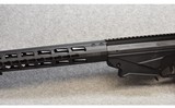 Ruger ~ Precision ~ 6mm Creedmoor - 7 of 11