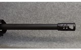 Ruger ~ Precision ~ 6mm Creedmoor - 5 of 11