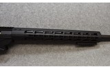 Ruger ~ Precision ~ 6mm Creedmoor - 4 of 11