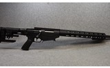 Ruger ~ Precision ~ 6mm Creedmoor - 1 of 11