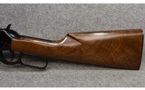Winchester ~ Model 94 Classic ~ .30-30 Winchester - 5 of 14