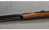Winchester ~ Model 94 Classic ~ .30-30 Winchester - 7 of 14