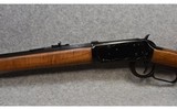 Winchester ~ Model 94 Classic ~ .30-30 Winchester - 6 of 14
