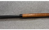 Winchester ~ Model 94 Classic ~ .30-30 Winchester - 8 of 14