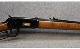 Winchester ~ Model 94 Classic ~ .30-30 Winchester - 3 of 14