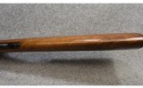 Winchester ~ Model 94 Classic ~ .30-30 Winchester - 10 of 14