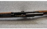 Winchester ~ Model 94 Classic ~ .30-30 Winchester - 12 of 14