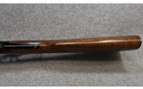 Winchester ~ Model 94 Classic ~ .30-30 Winchester - 11 of 14