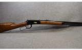 Winchester ~ Model 94 Classic ~ .30-30 Winchester