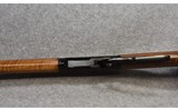 Winchester ~ Model 94 Classic ~ .30-30 Winchester - 9 of 14