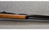 Winchester ~ Model 94 Classic ~ .30-30 Winchester - 4 of 14