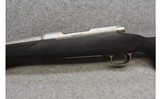 Winchester ~ Model 70 SA ~ .308 Winchester - 6 of 14