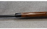 Remington ~ Model 541-T ~ .22 Short, Long, Long Rifle - 8 of 14