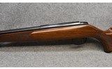 Remington ~ Model 541-T ~ .22 Short, Long, Long Rifle - 6 of 14