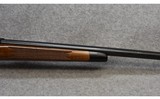 Remington ~ Model 541-T ~ .22 Short, Long, Long Rifle - 4 of 14