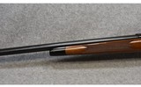 Remington ~ Model 541-T ~ .22 Short, Long, Long Rifle - 7 of 14