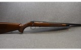 Remington ~ Model 541-T ~ .22 Short, Long, Long Rifle - 1 of 14