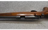 Remington ~ Model 541-T ~ .22 Short, Long, Long Rifle - 12 of 14