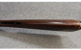 B.C. Miroku ~ 12 Gauge - 10 of 14