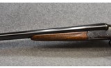 B.C. Miroku ~ 12 Gauge - 7 of 14