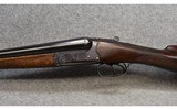 B.C. Miroku ~ 12 Gauge - 6 of 14