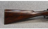 B.C. Miroku ~ 12 Gauge - 2 of 14