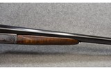 B.C. Miroku ~ 12 Gauge - 4 of 14