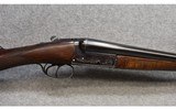 B.C. Miroku ~ 12 Gauge - 3 of 14