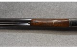 B.C. Miroku ~ 12 Gauge - 8 of 14