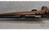 Anschutz ~ Model 1712 ~ .22 Long Rifle - 12 of 14