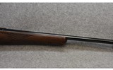 Anschutz ~ Model 1712 ~ .22 Long Rifle - 4 of 14