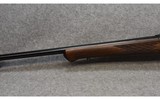 Anschutz ~ Model 1712 ~ .22 Long Rifle - 7 of 14