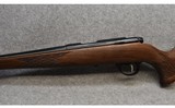 Anschutz ~ Model 1712 ~ .22 Long Rifle - 6 of 14