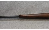 Anschutz ~ Model 1712 ~ .22 Long Rifle - 8 of 14