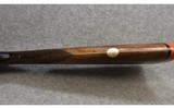 AYA ~ 12 Gauge - 10 of 14