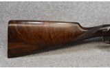 Ugartechea-Eibar ~ 12 Gauge - 2 of 14
