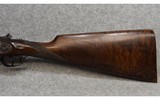 Ugartechea-Eibar ~ 12 Gauge - 5 of 14