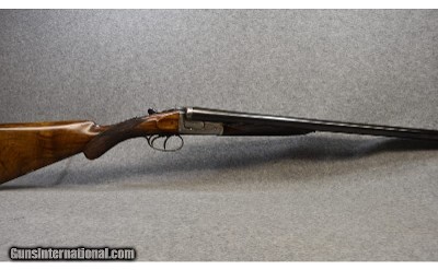 Midland Gun Co. ~ 12 Gauge