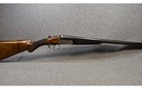 Midland Gun Co. ~ 12 Gauge - 1 of 14