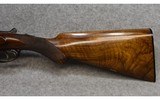 Midland Gun Co. ~ 12 Gauge - 5 of 14