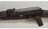 Palmetto State Armory ~ PSAK-74 ~ 5.45x39mm - 6 of 9