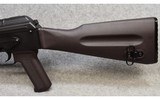 Palmetto State Armory ~ PSAK-74 ~ 5.45x39mm - 5 of 9